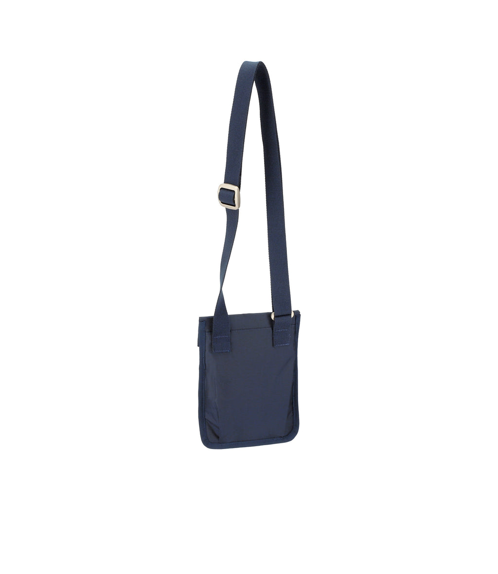 Slim Crossbody - 23520073416752