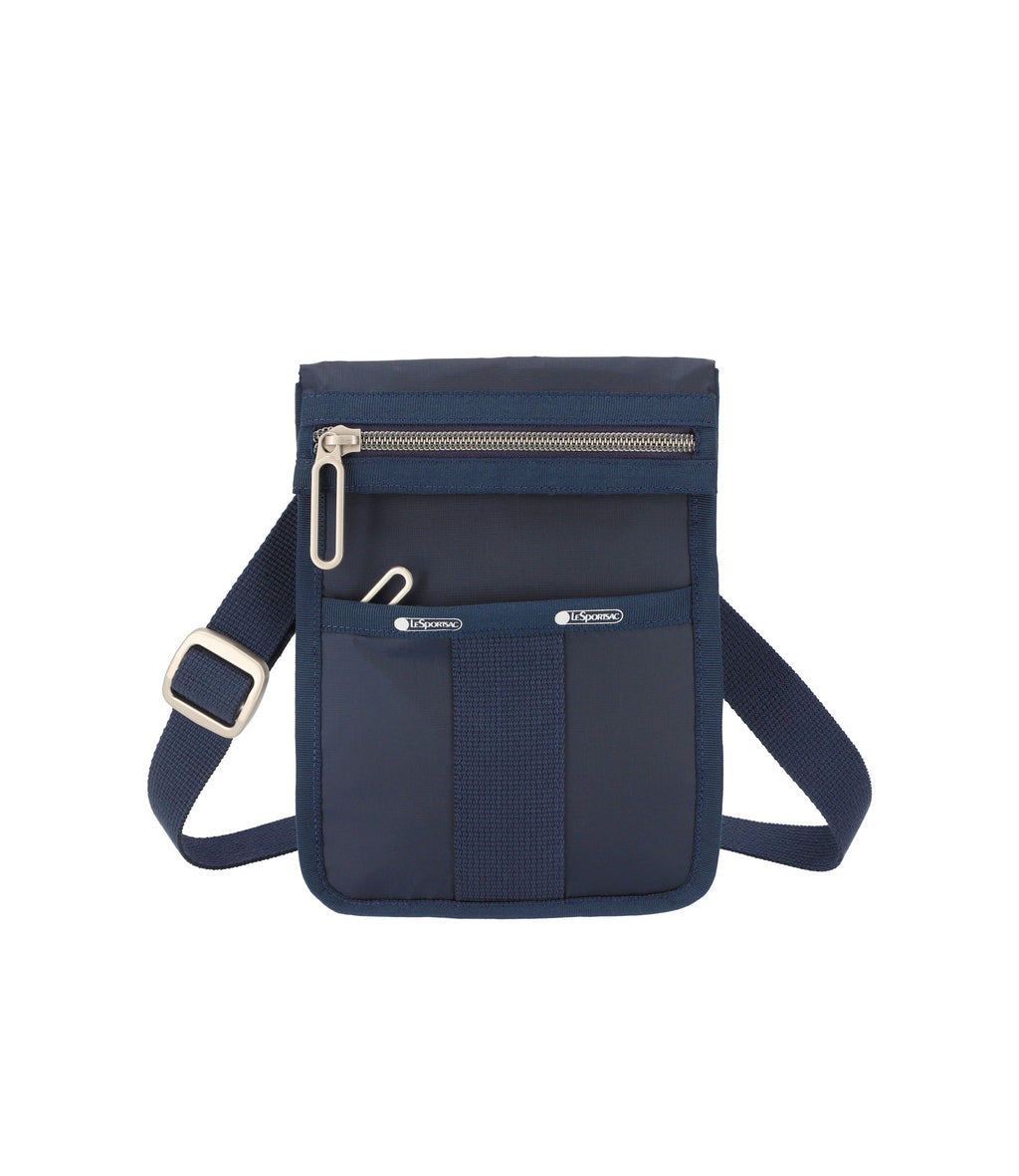 Slim Crossbody - 23520072073264