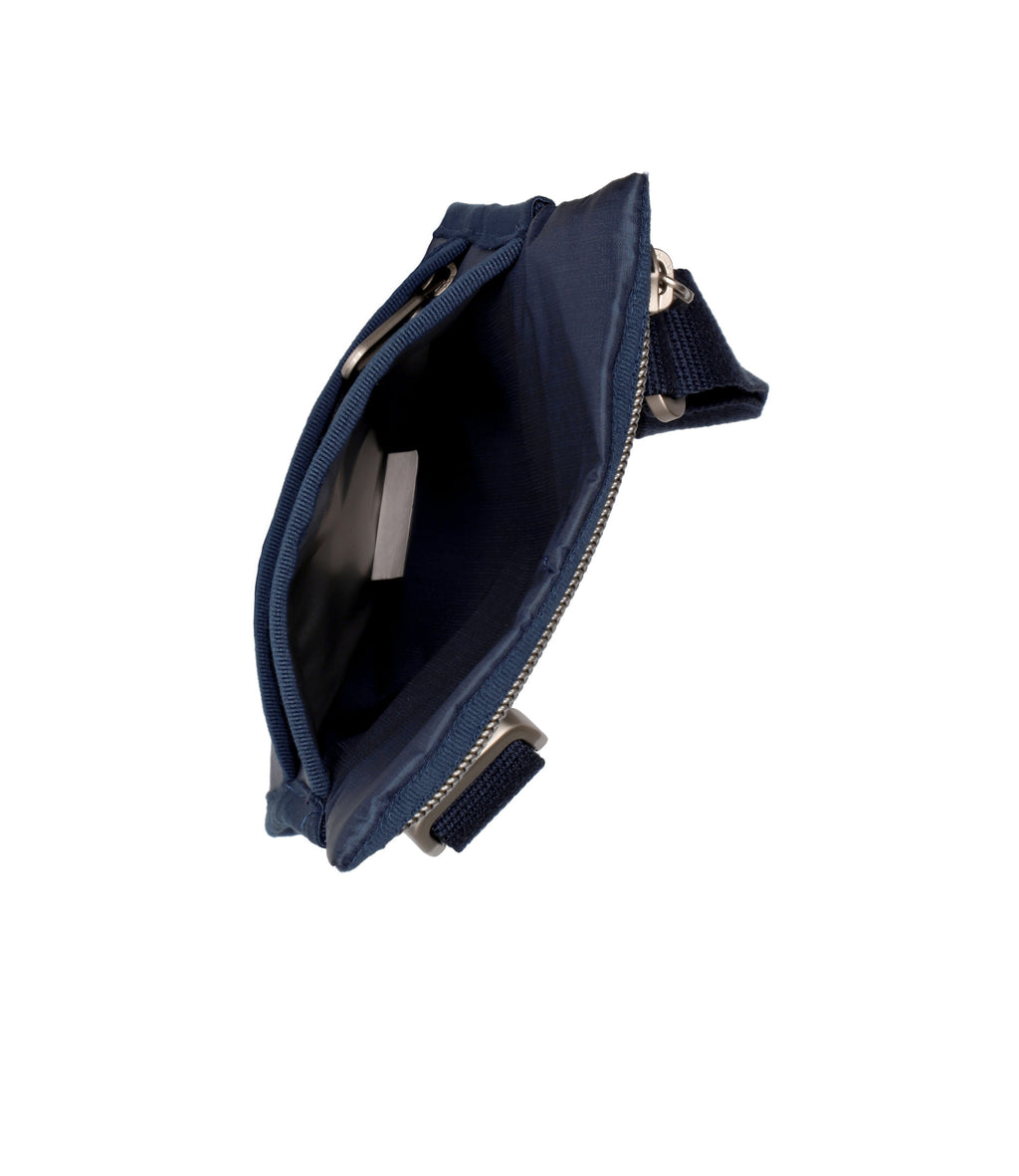 Slim Crossbody - 23520074924080