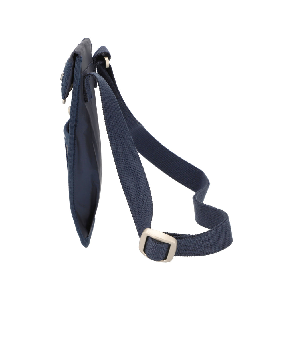 Slim Crossbody - 23520073908272