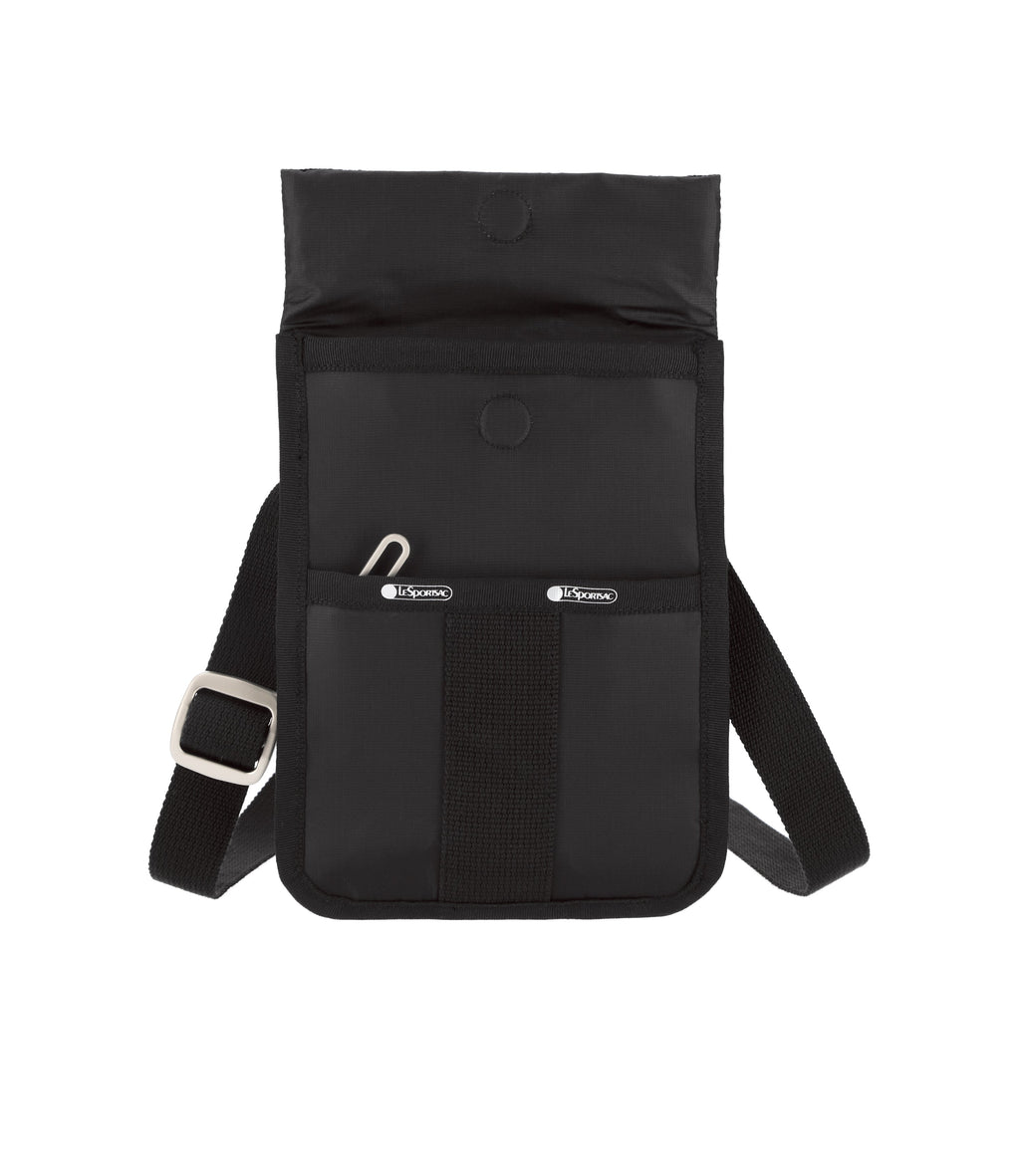 Slim Crossbody - 23519815991344