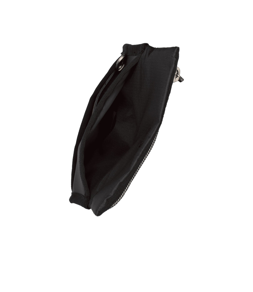 Slim Crossbody - 23519816024112
