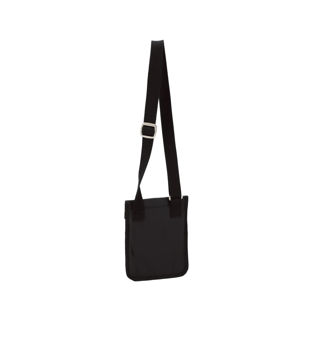 Slim Crossbody - 23519815925808