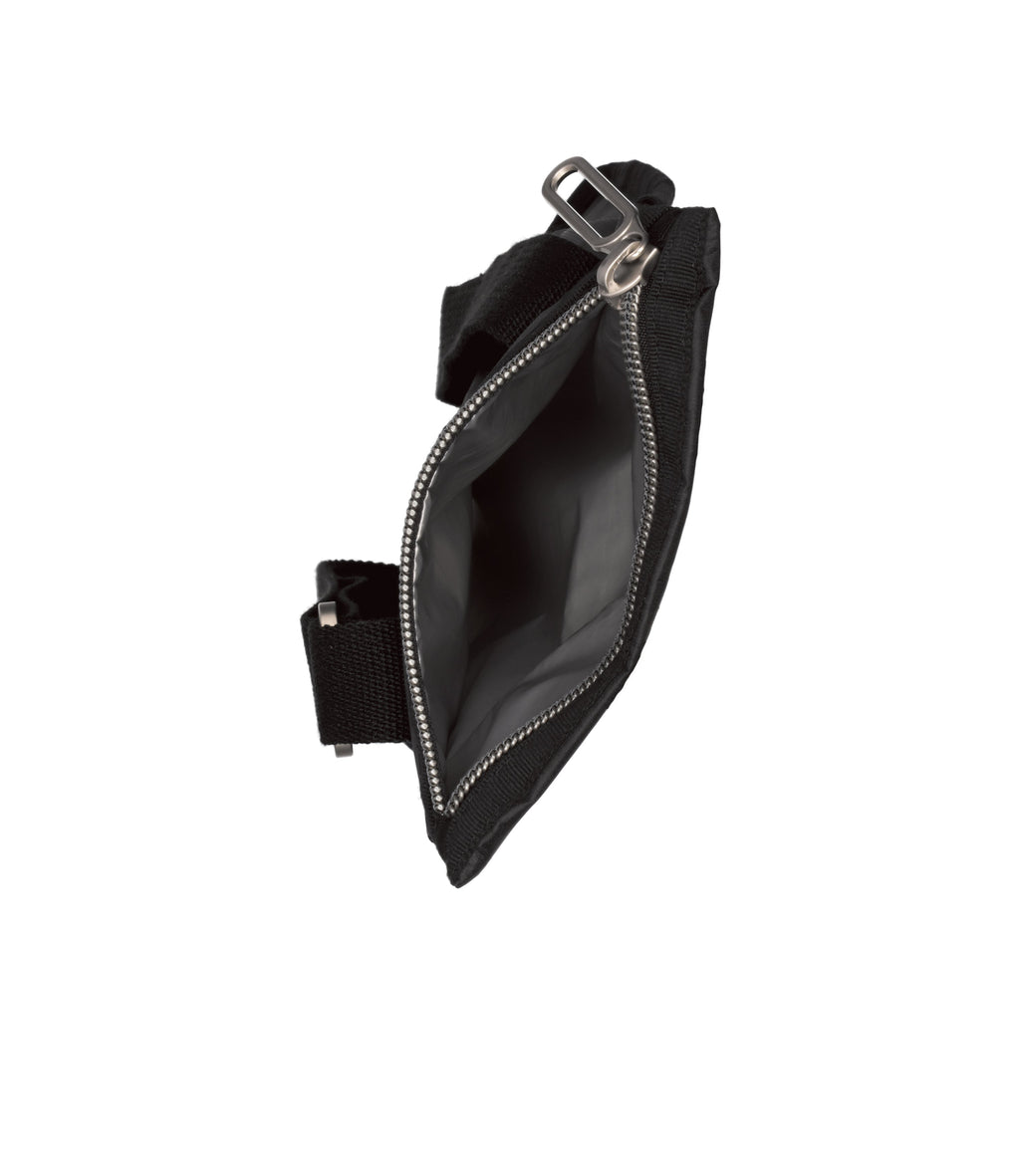 Slim Crossbody - 23519816056880
