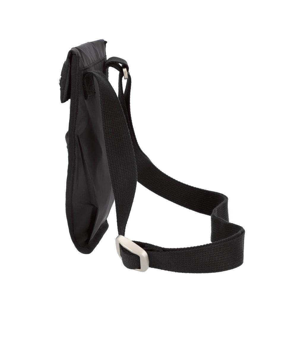 Slim Crossbody - 23519815958576