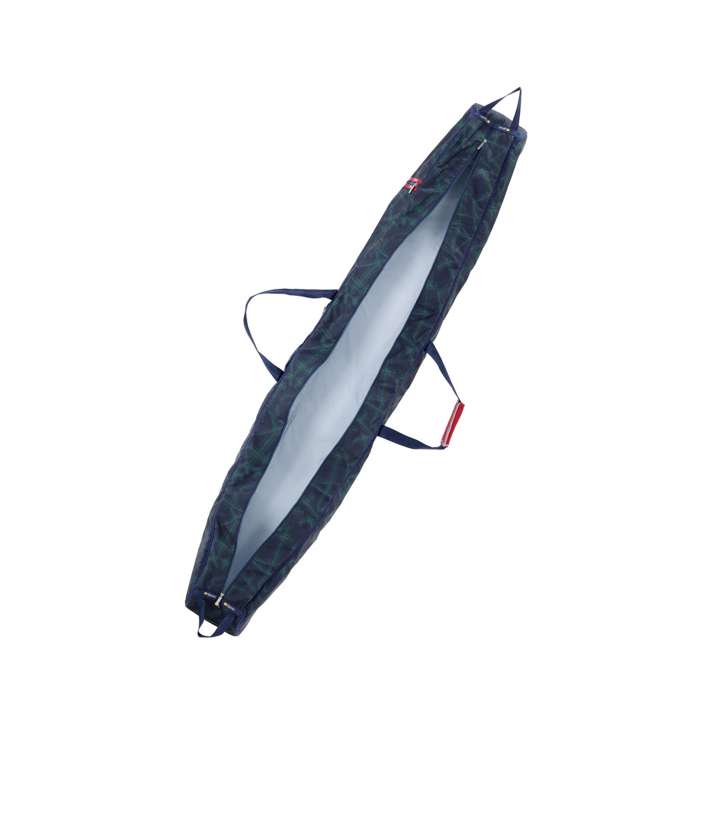 AEC Longport Bag - 23521179861040