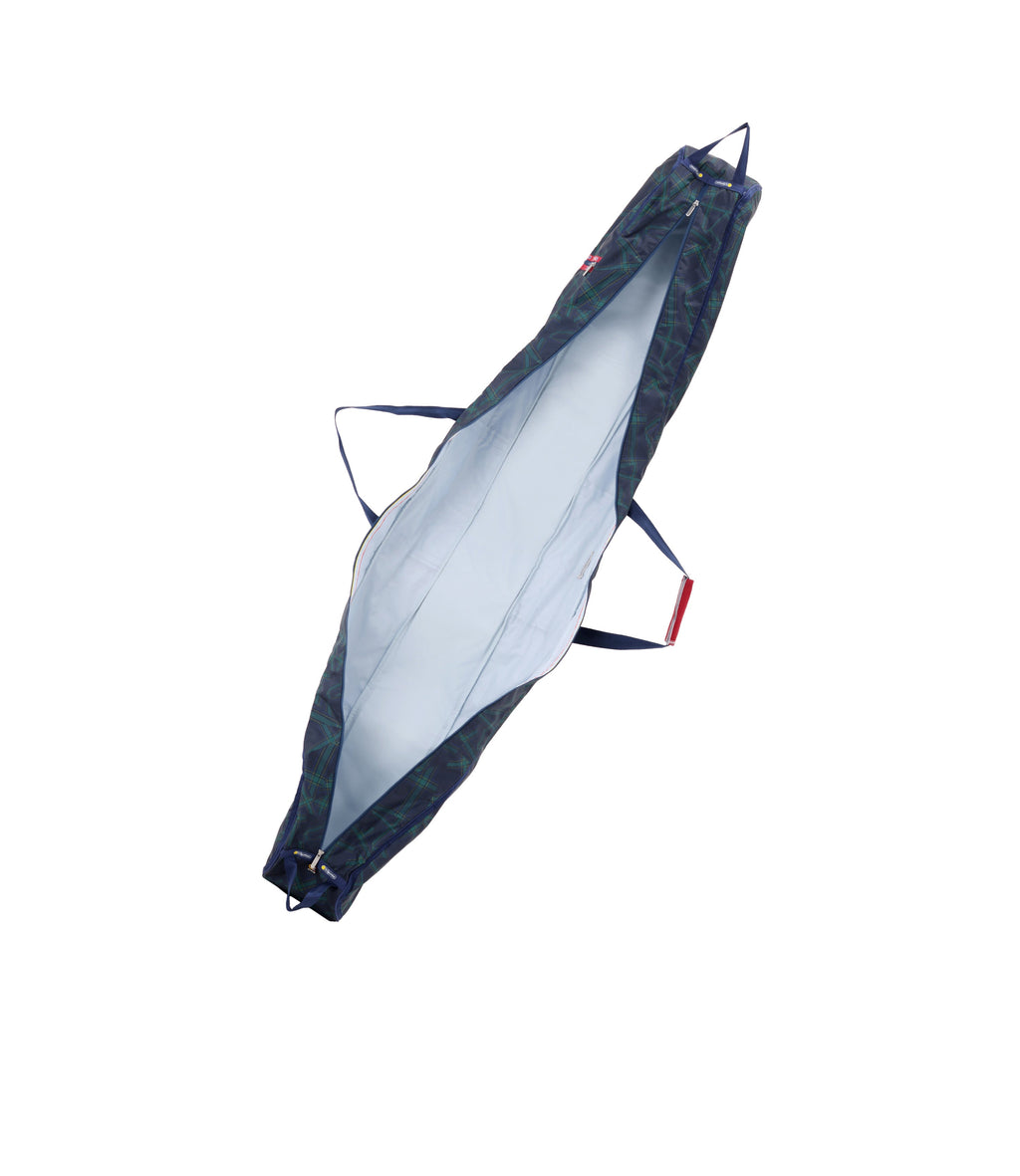AEC Longport Bag - 23521179893808