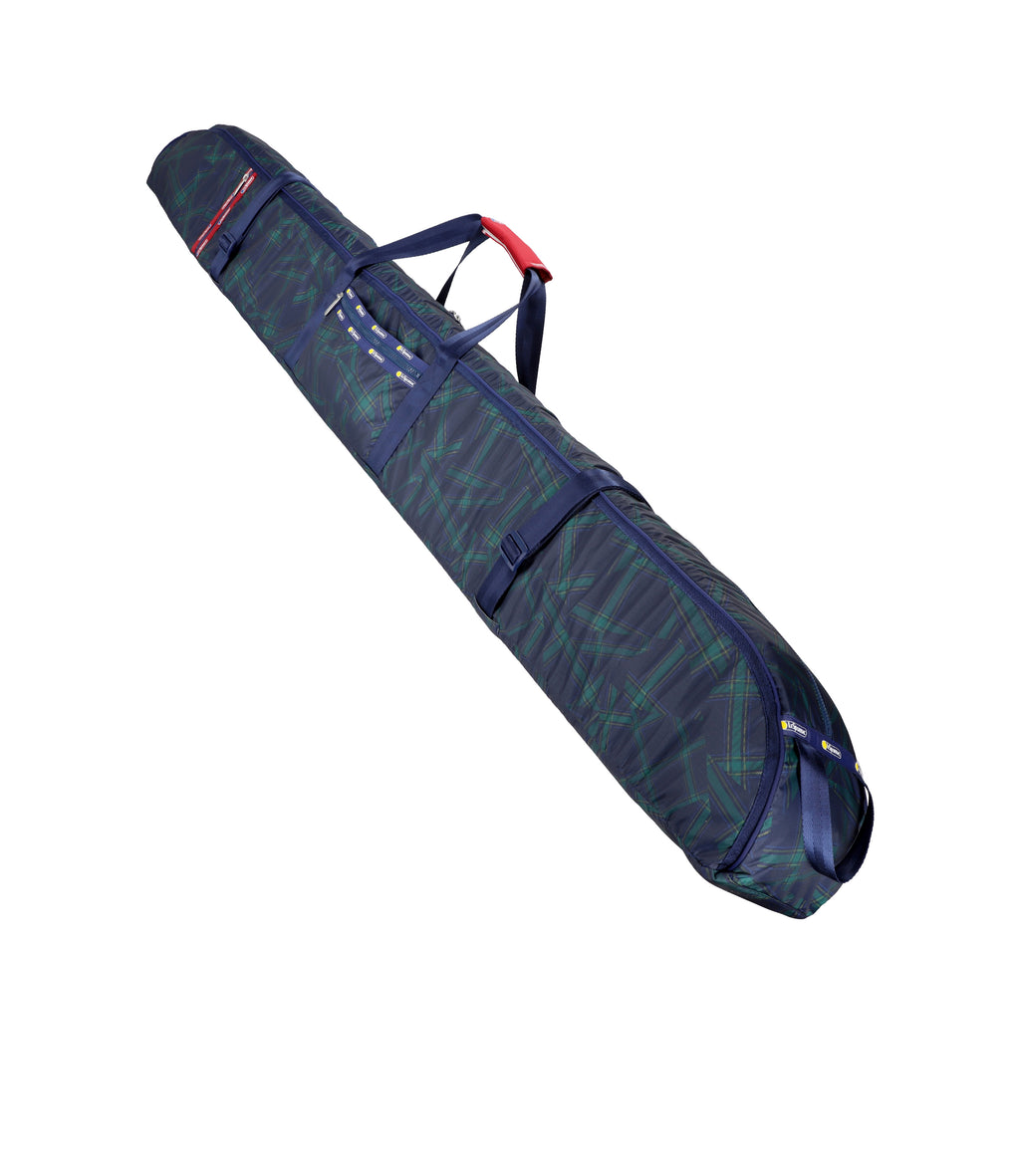 AEC Longport Bag - 23552146014256