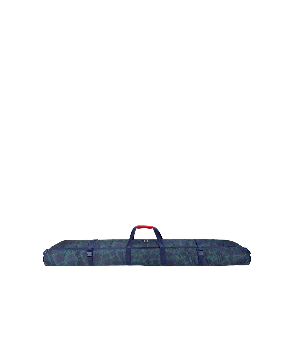 AEC Longport Bag - 23521179795504