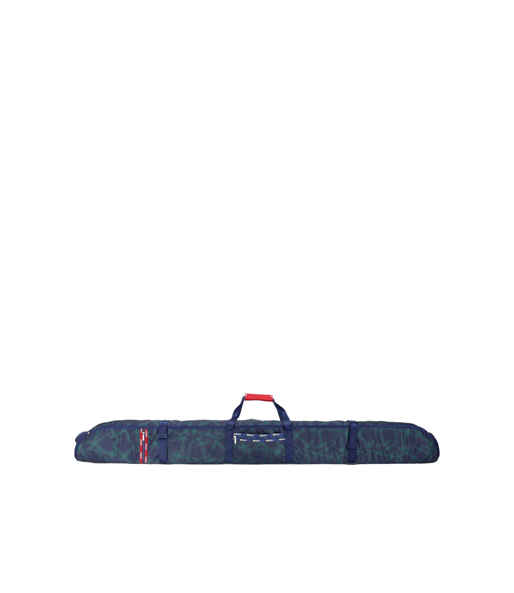 AEC Longport Bag - 23521179762736