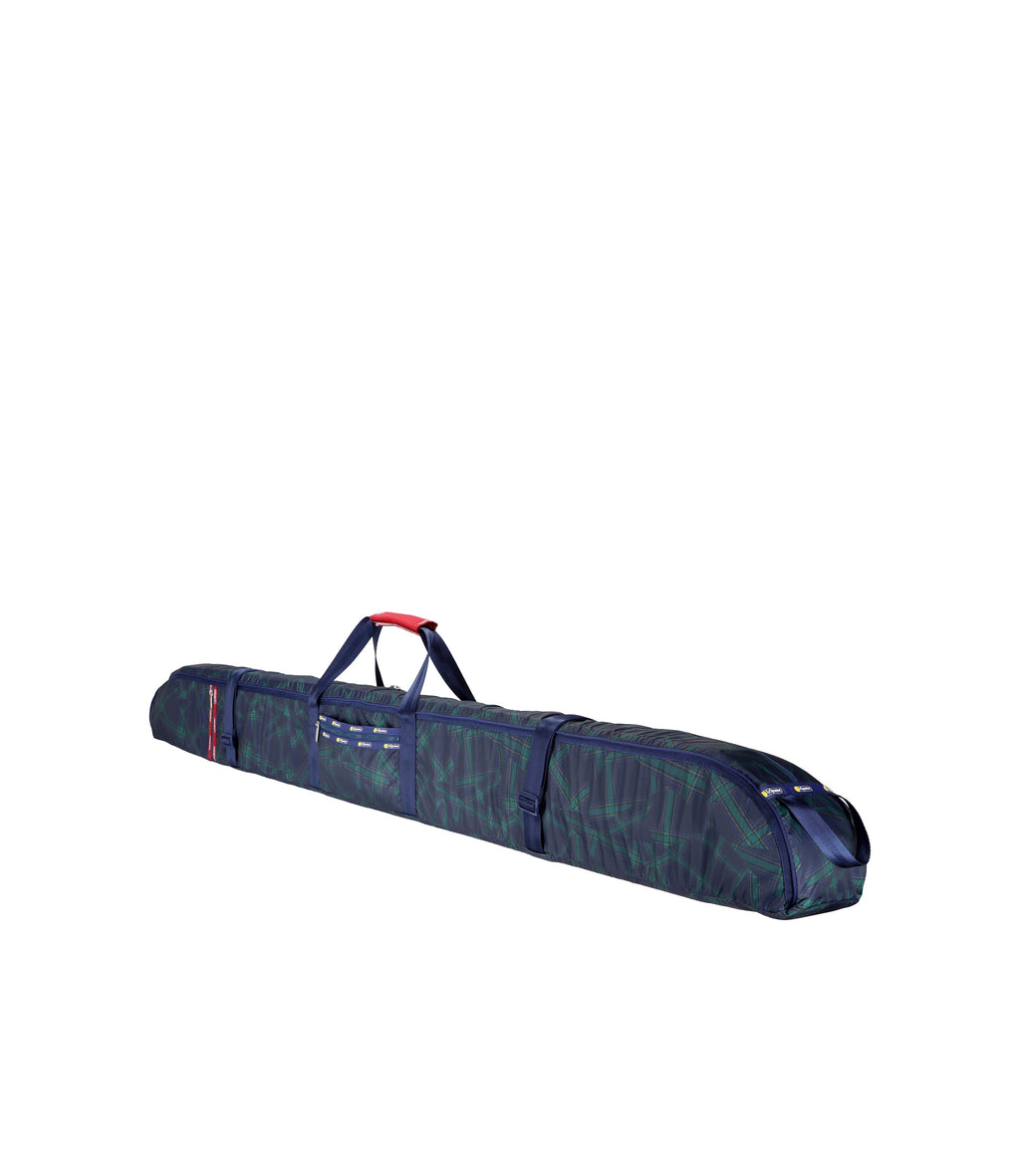 AEC Longport Bag - 23521179828272