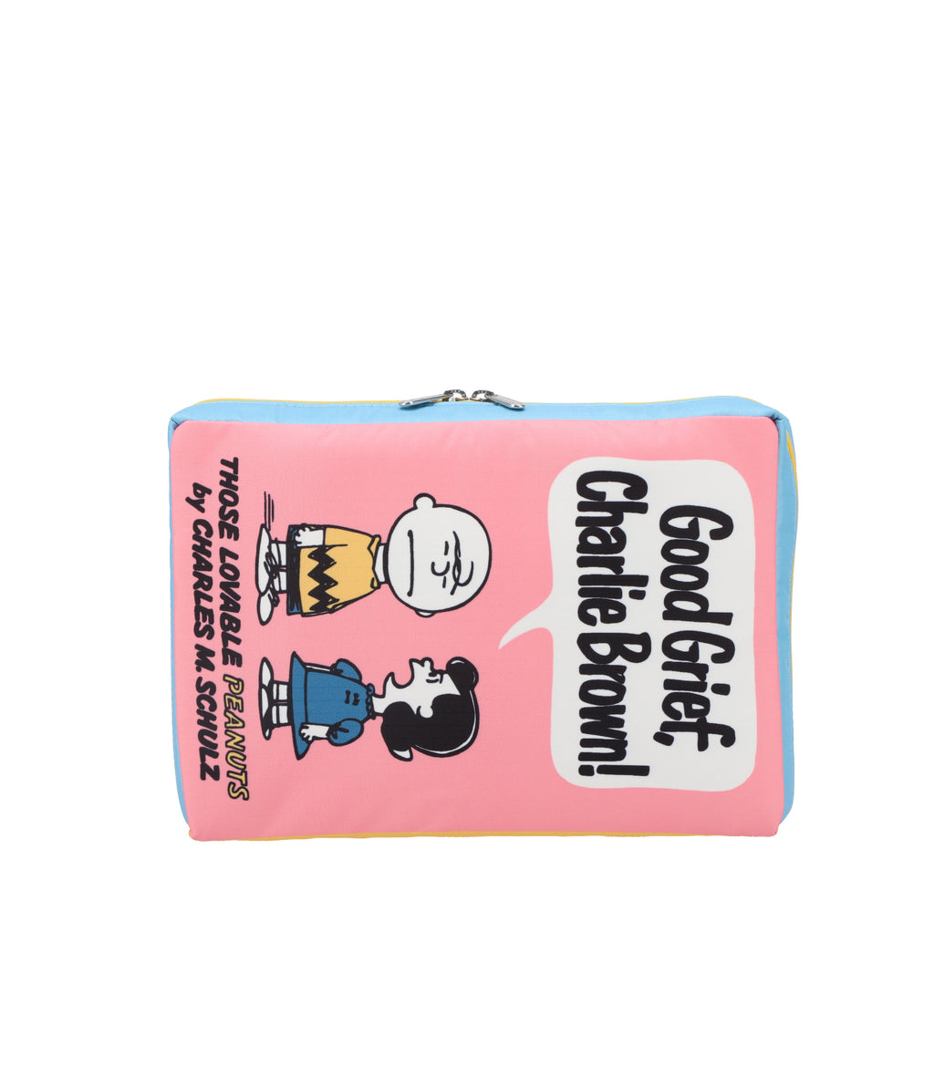 Book Pouch - 24545272102960