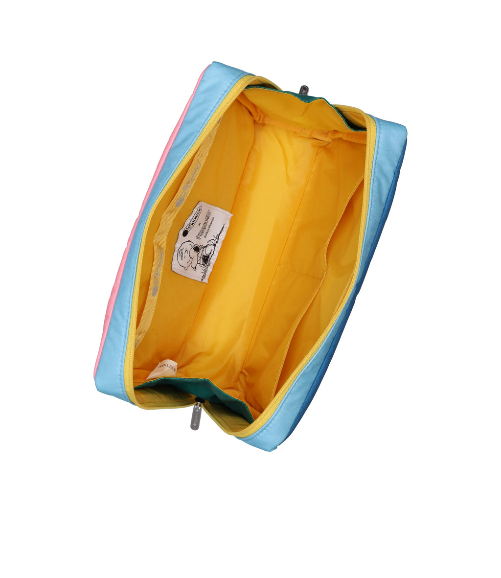 Book Pouch - 24545272135728
