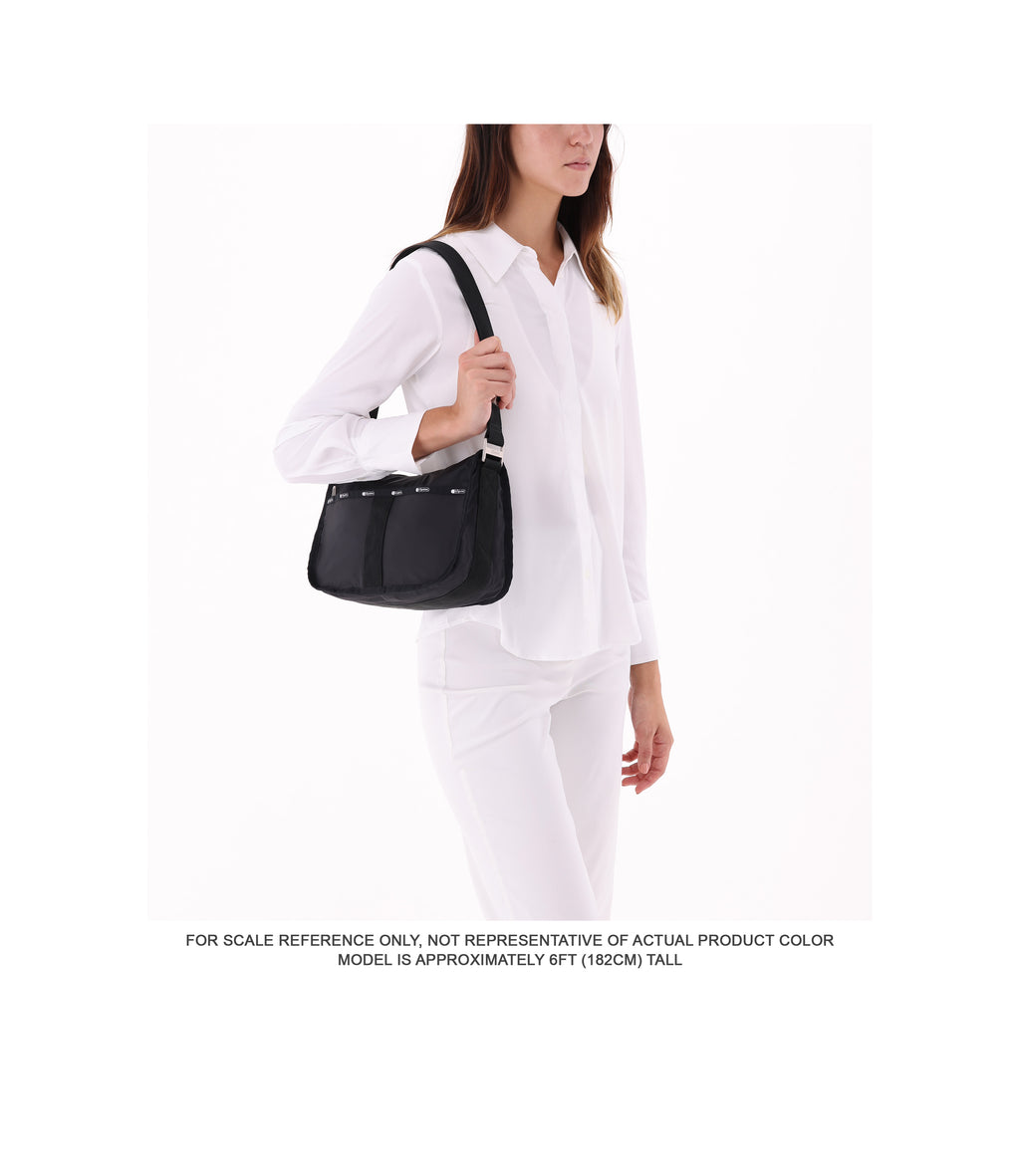 Essential Hobo - 23894201040944