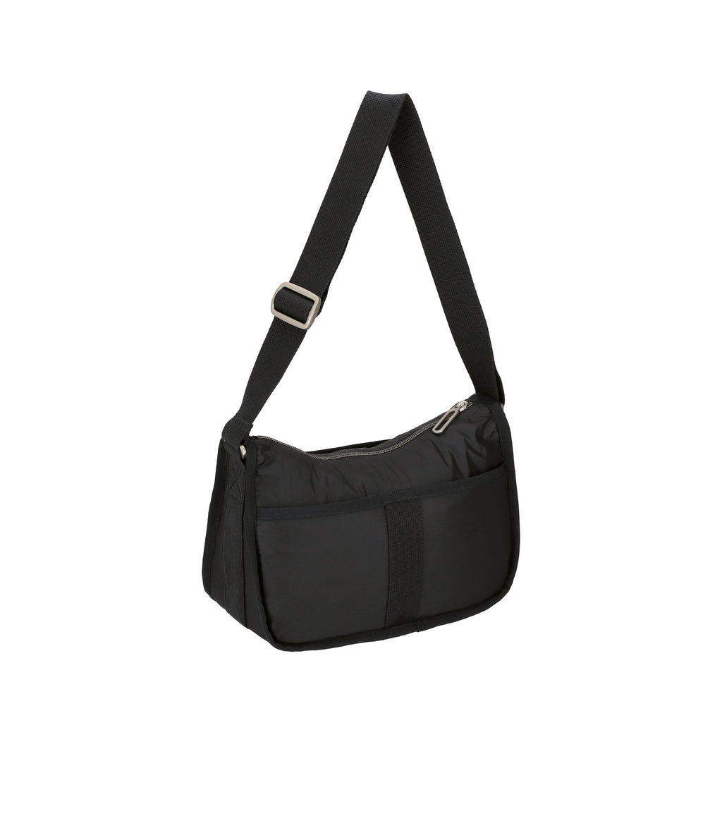 Essential Hobo - 22148465950768
