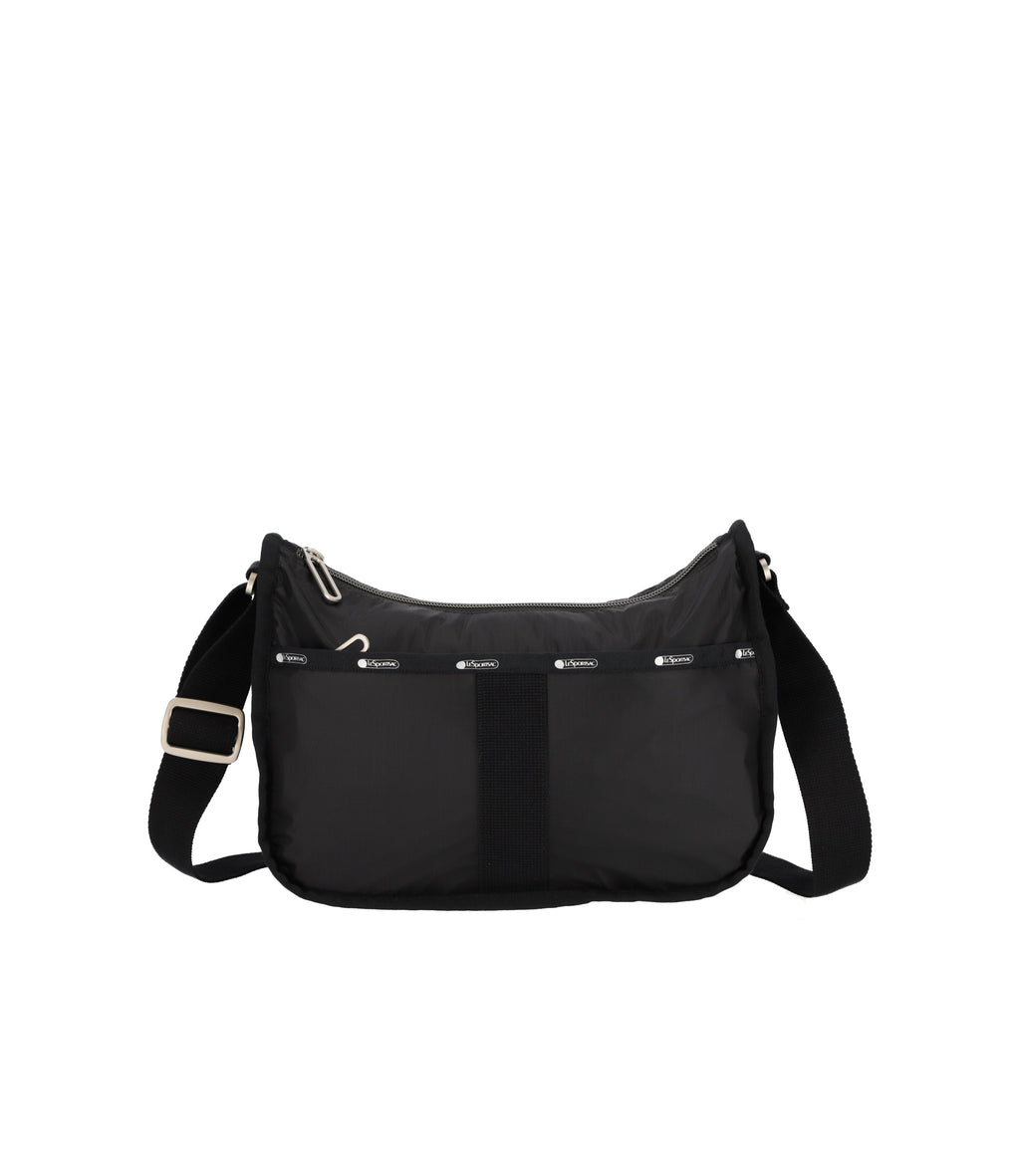 Essential Hobo - 22148465918000