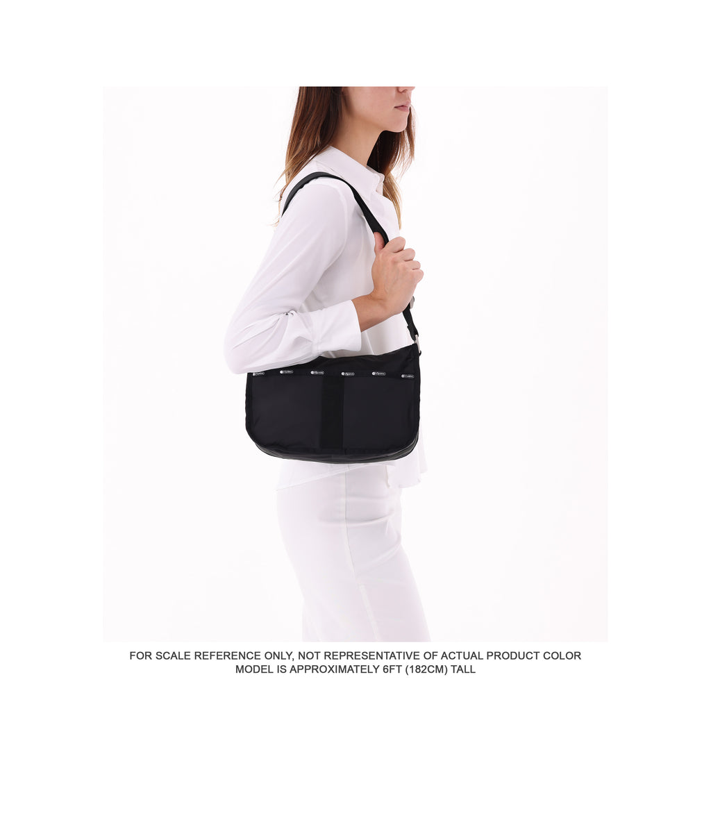 Essential Hobo - 23894201073712