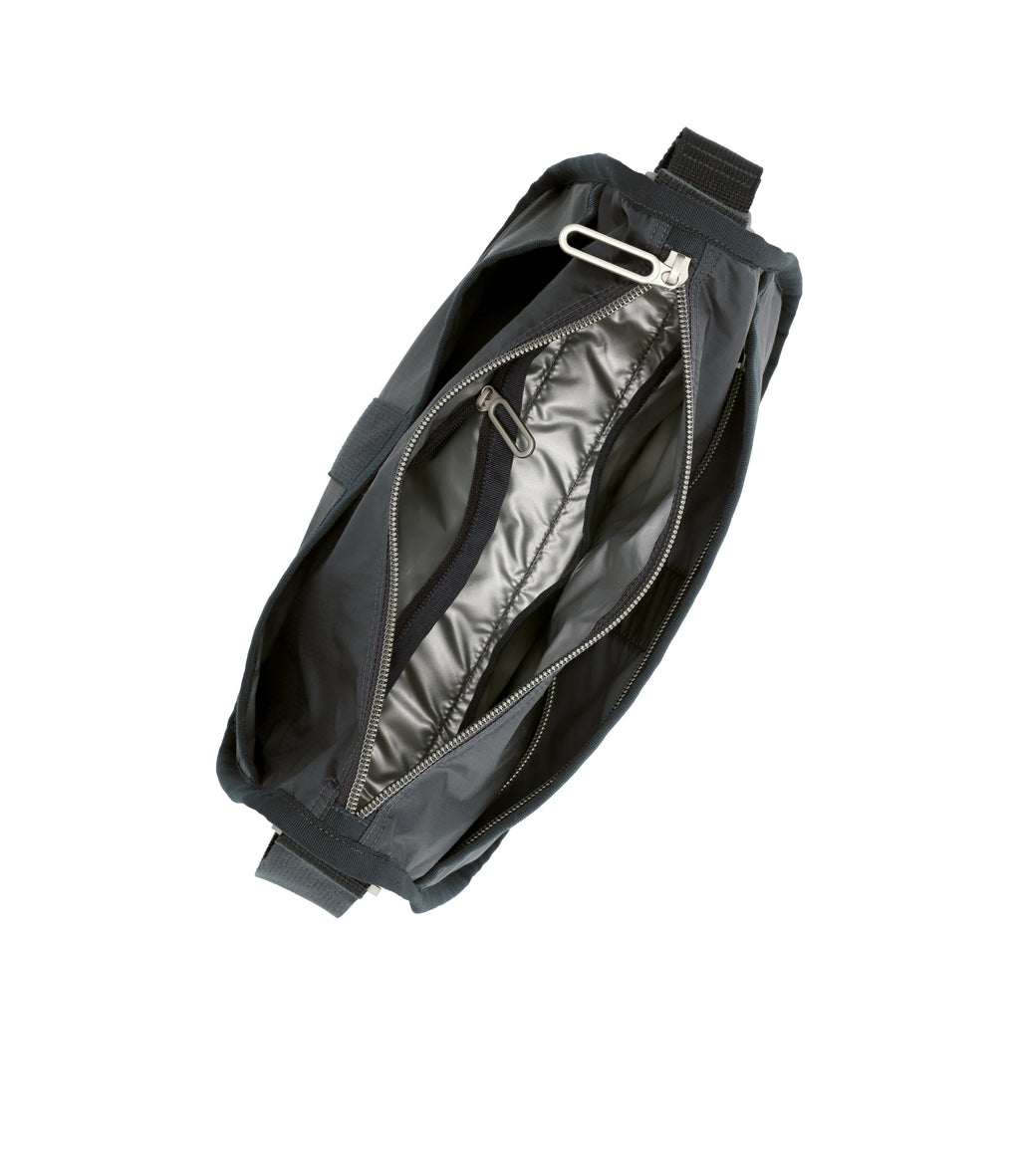 Essential Hobo - 22148466016304