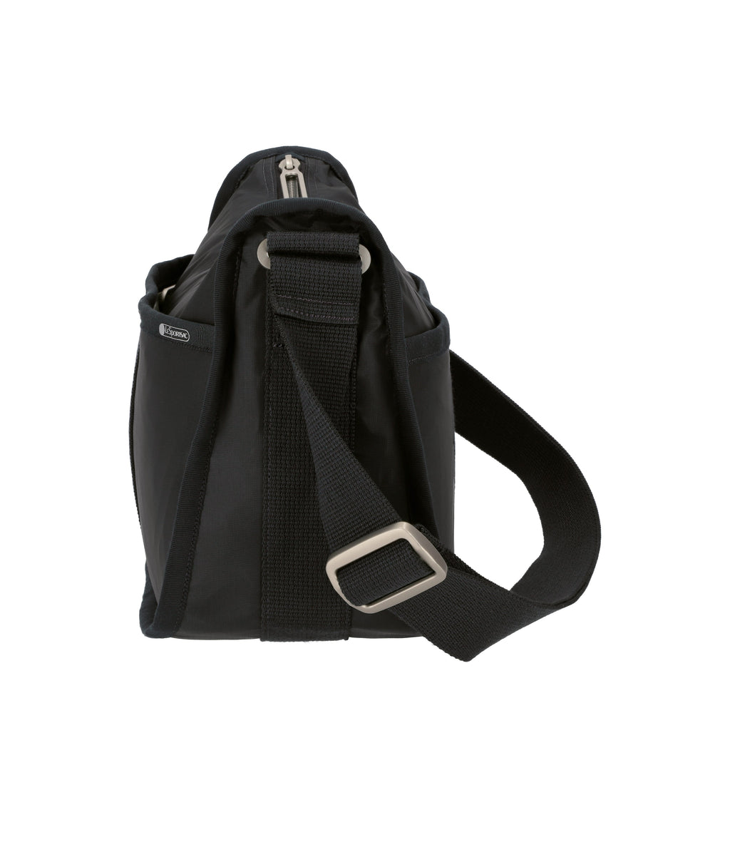 Essential Hobo - 22148465983536