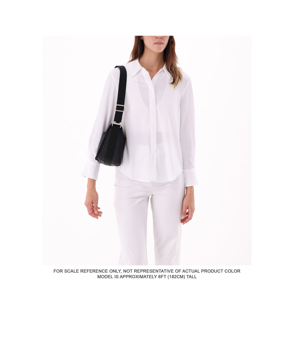 Essential Hobo - 23894201106480
