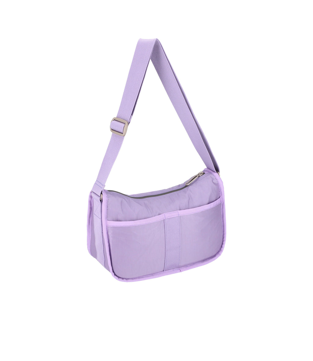 Essential Hobo - 23976624390192