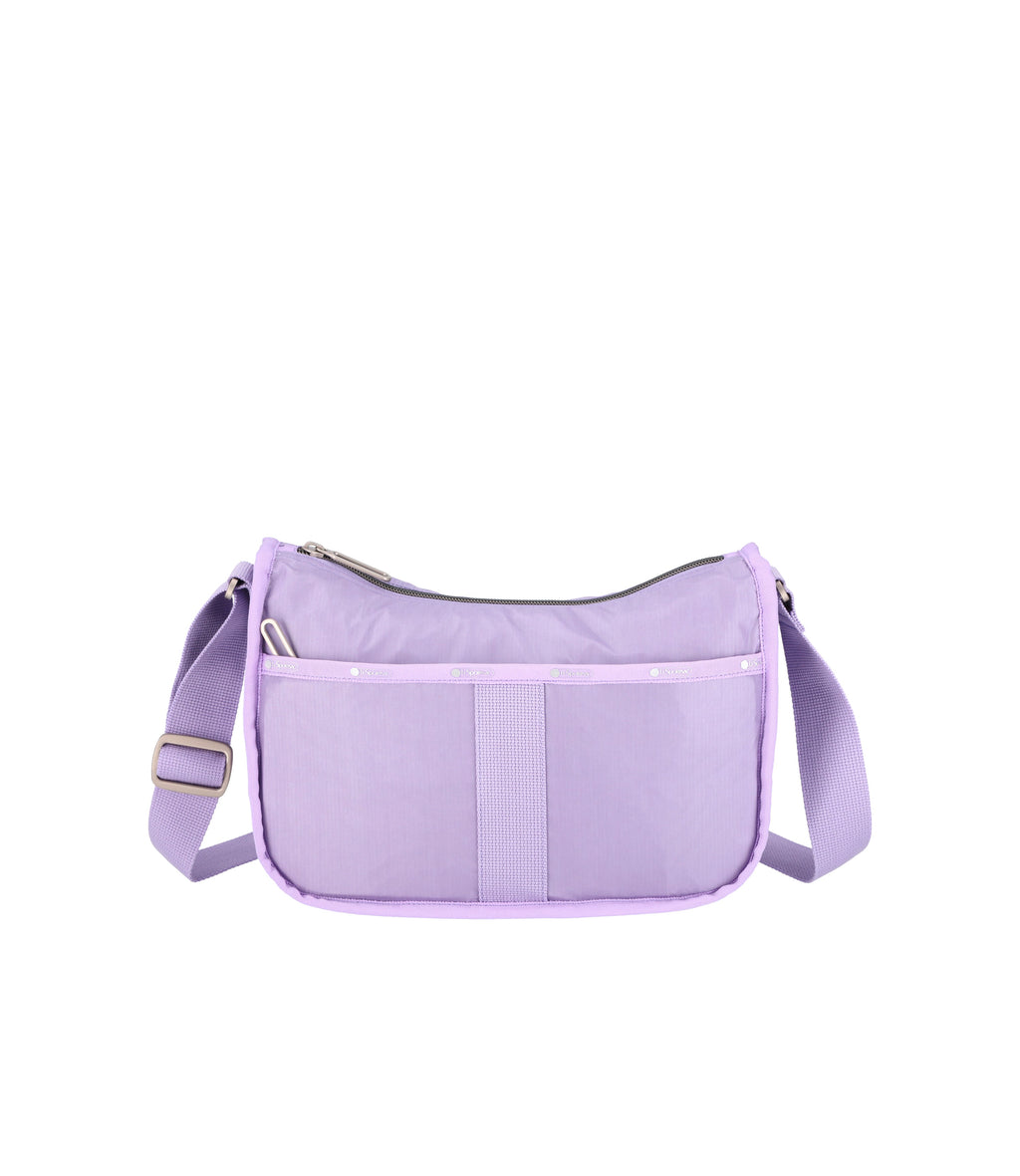 Essential Hobo - 23976624357424