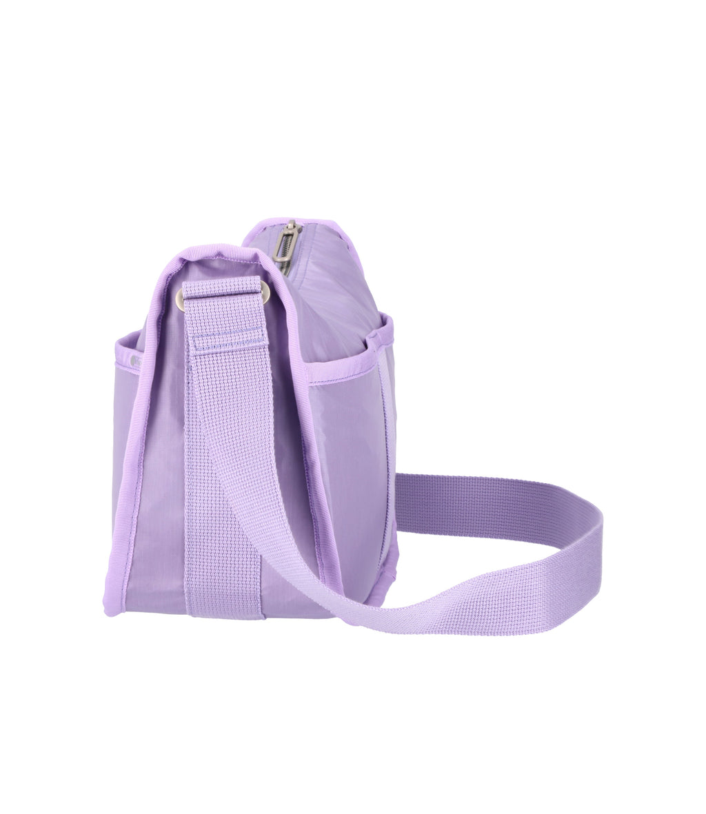 Essential Hobo - 23976624422960