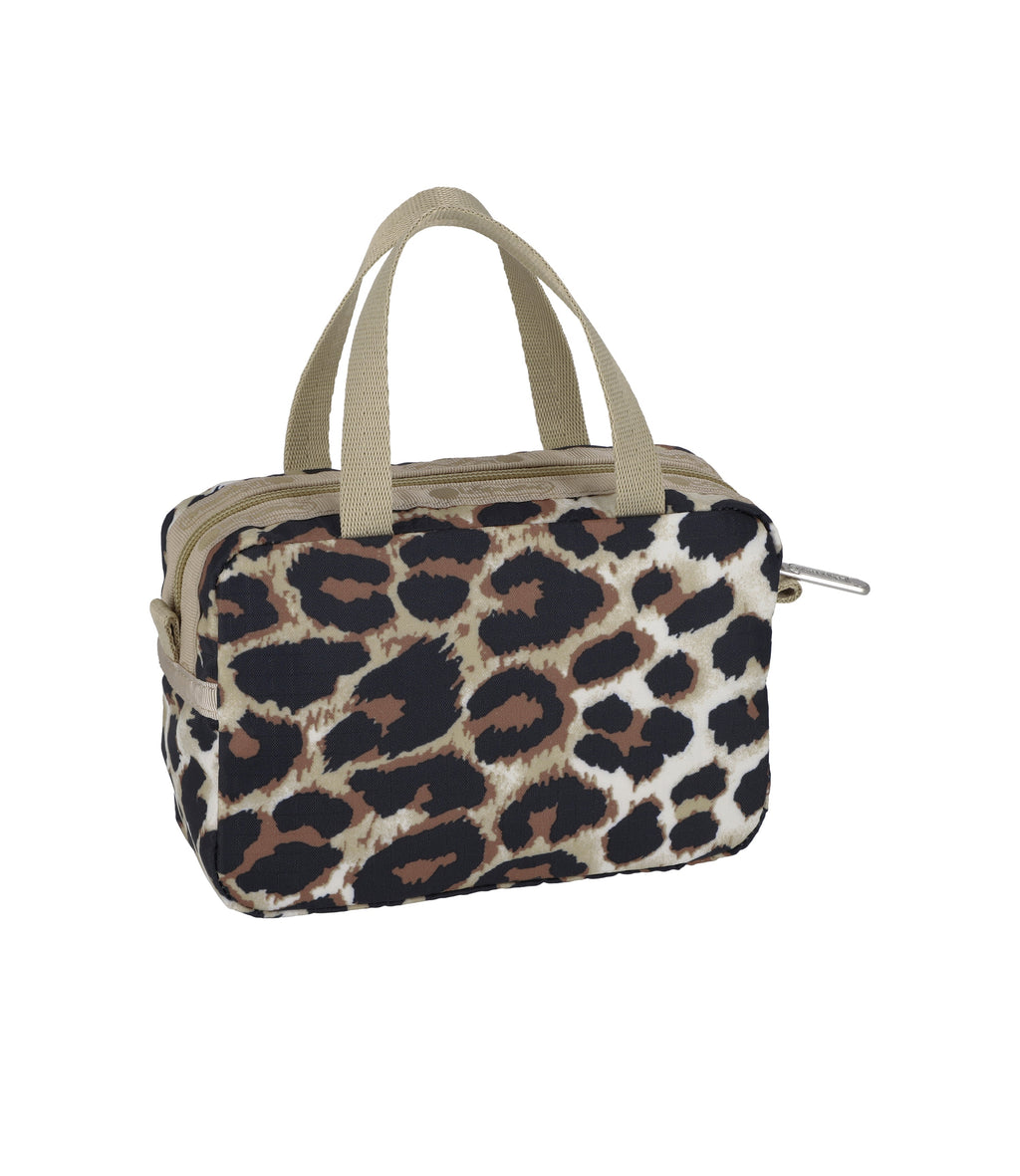 Micro Bag - 24799212306480