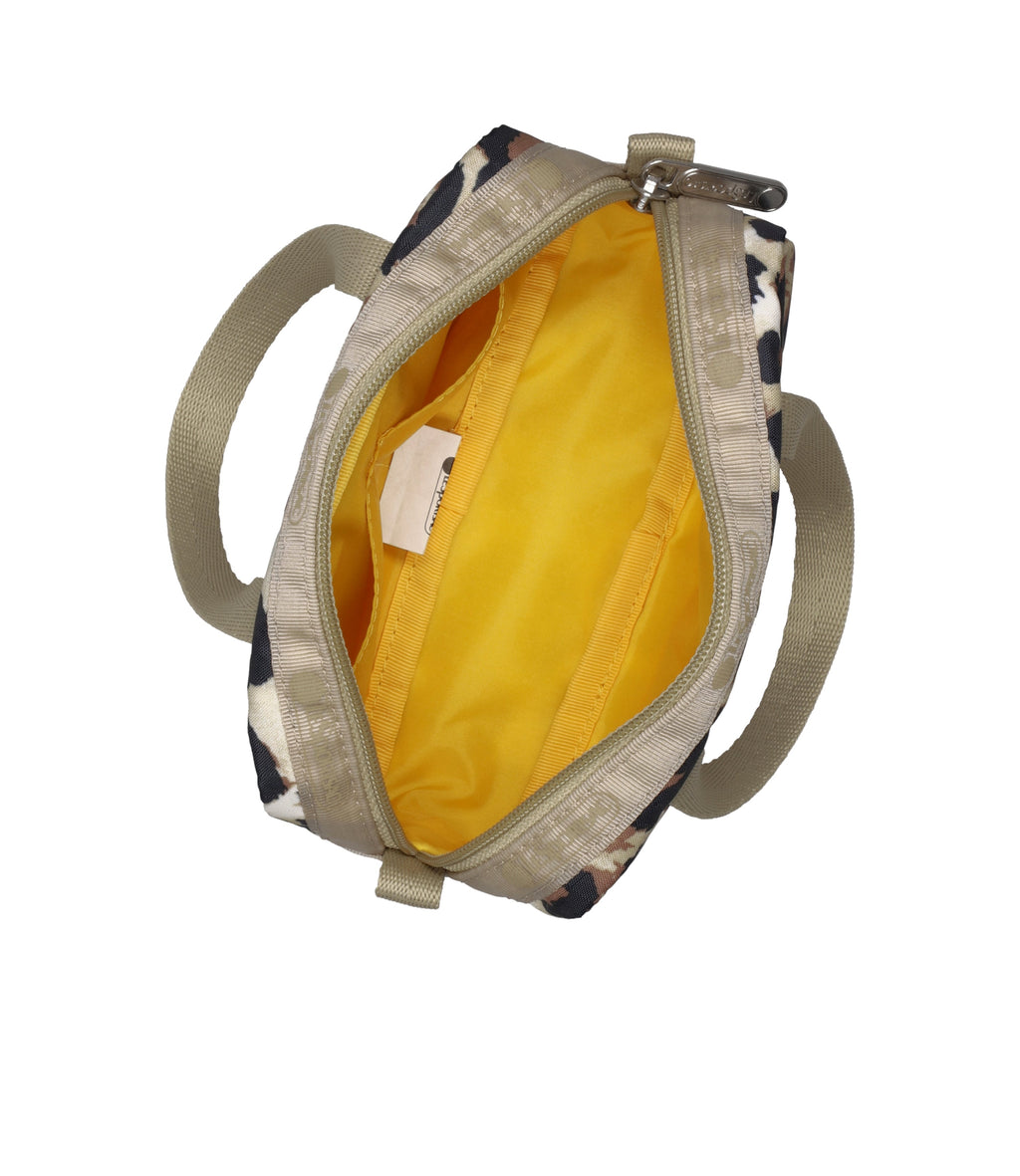 Micro Bag - 24799212372016