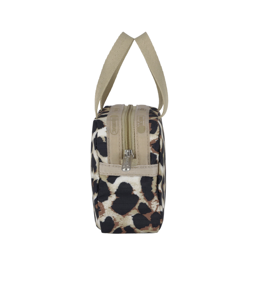 Micro Bag - 24799212339248