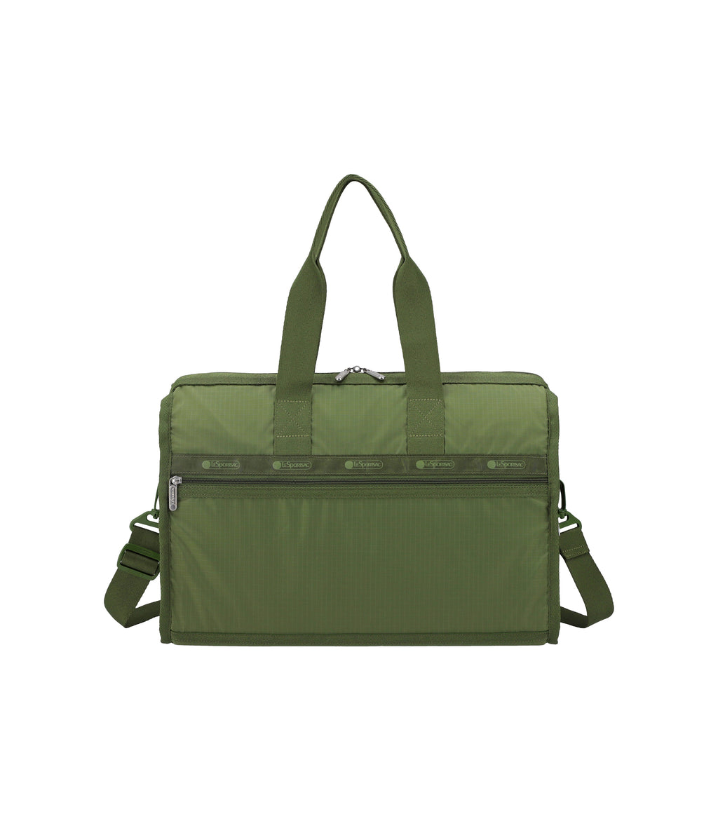 Deluxe Medium Weekender - 24402996101168