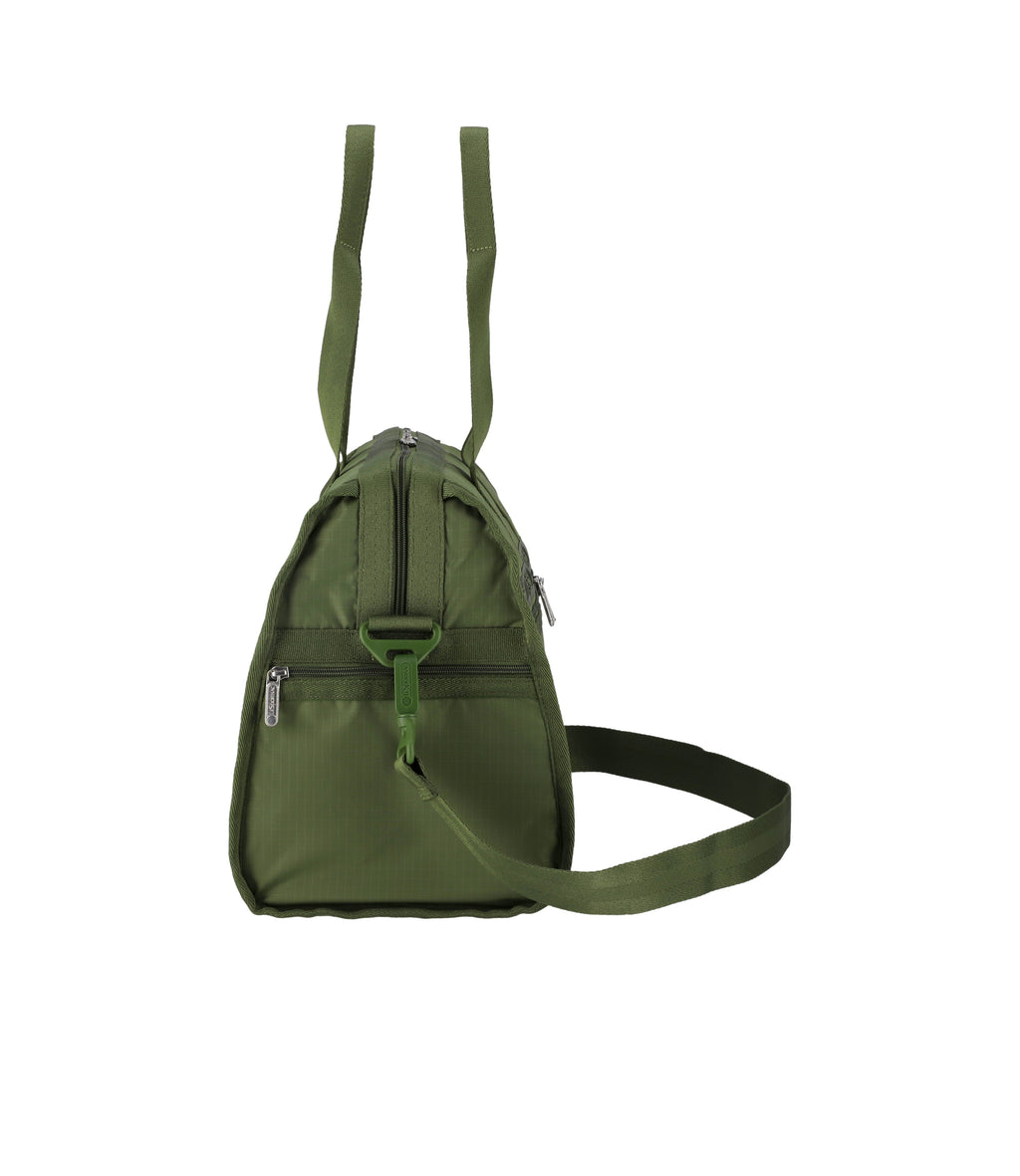 Deluxe Medium Weekender - 24402996199472