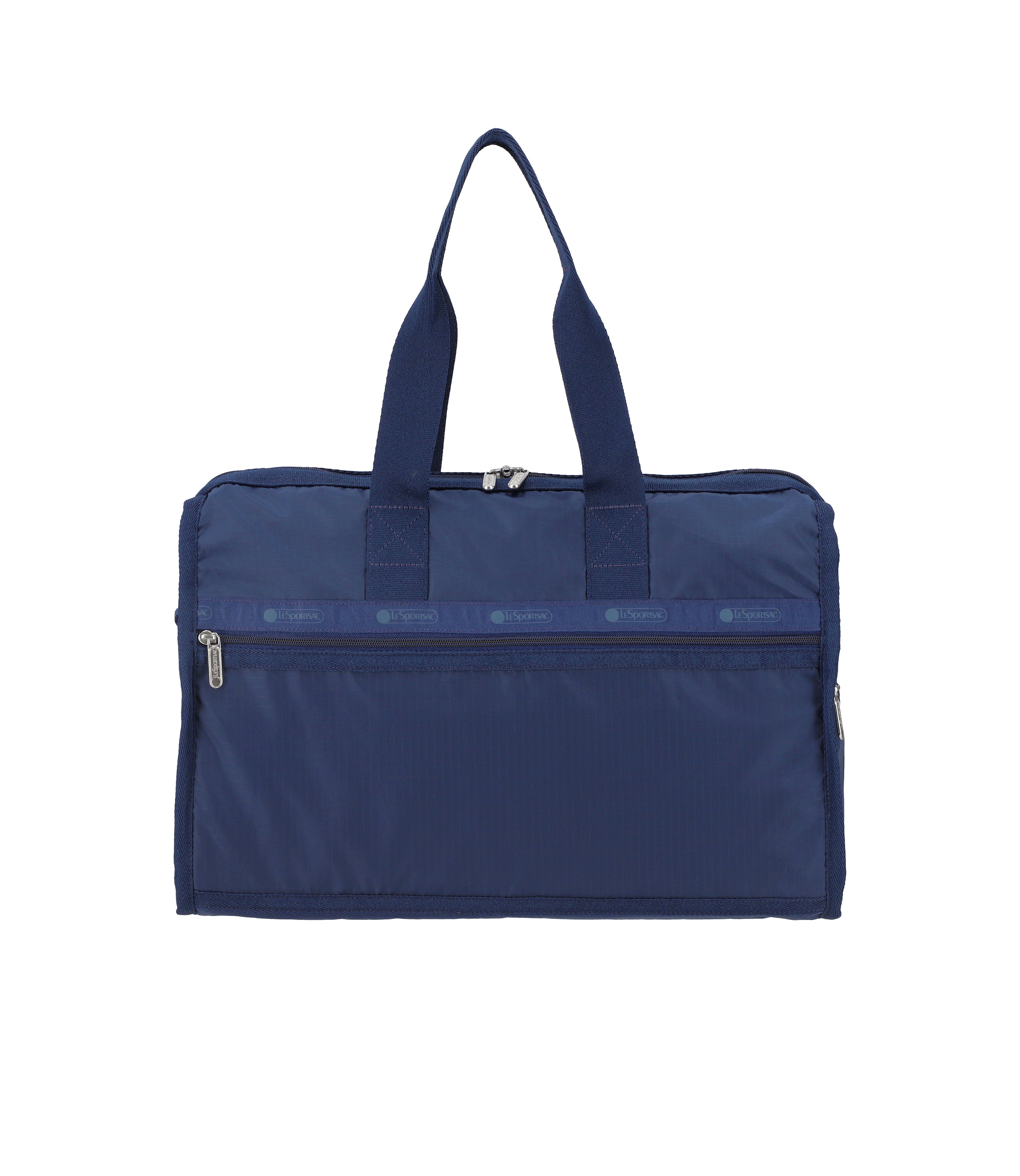 Lesportsac medium weekender sales