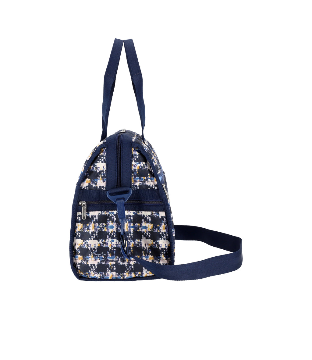 Deluxe Medium Weekender - 24684503072816