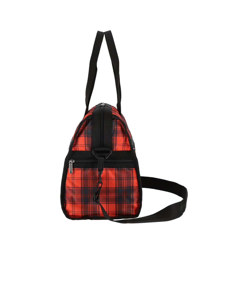Deluxe Medium Weekender - 24799212634160