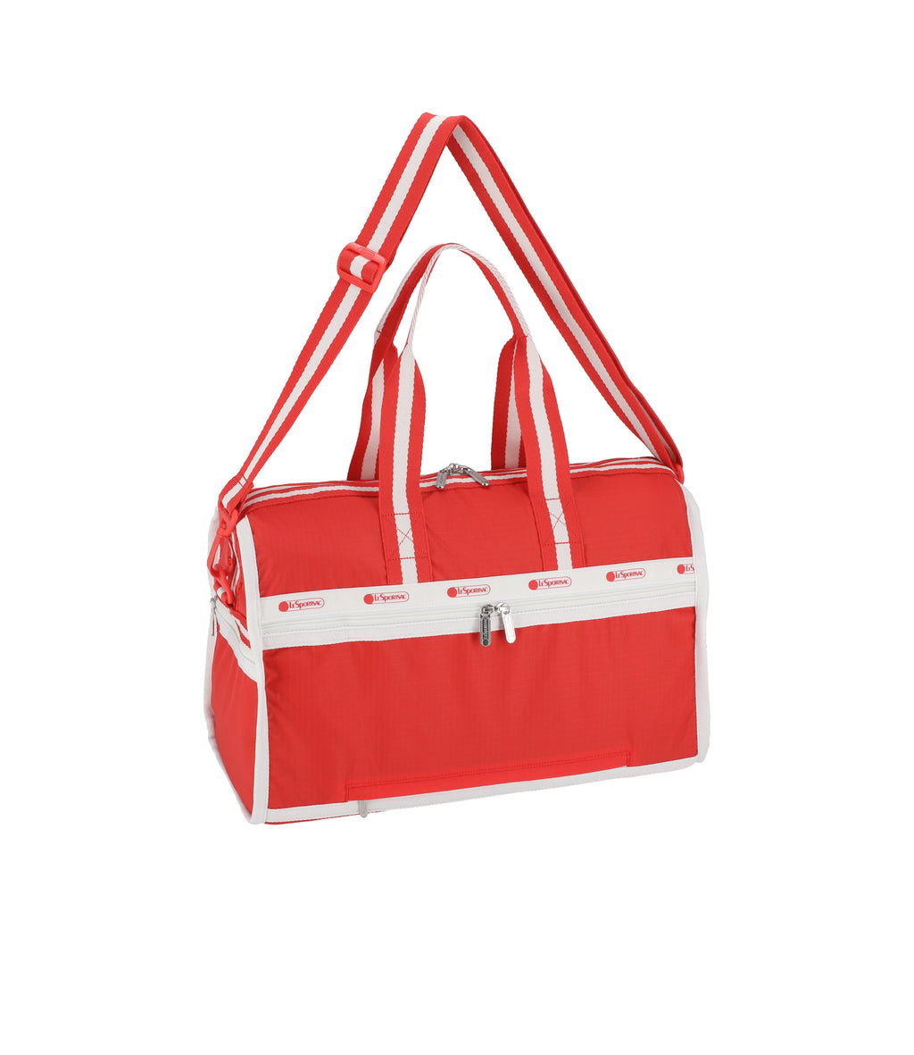 Deluxe Medium Weekender - 24545115734064