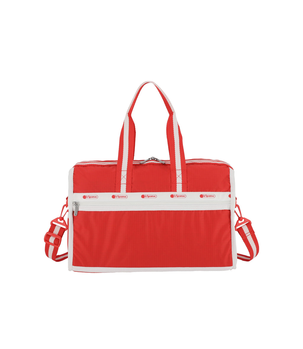 Deluxe Medium Weekender - 24545115701296