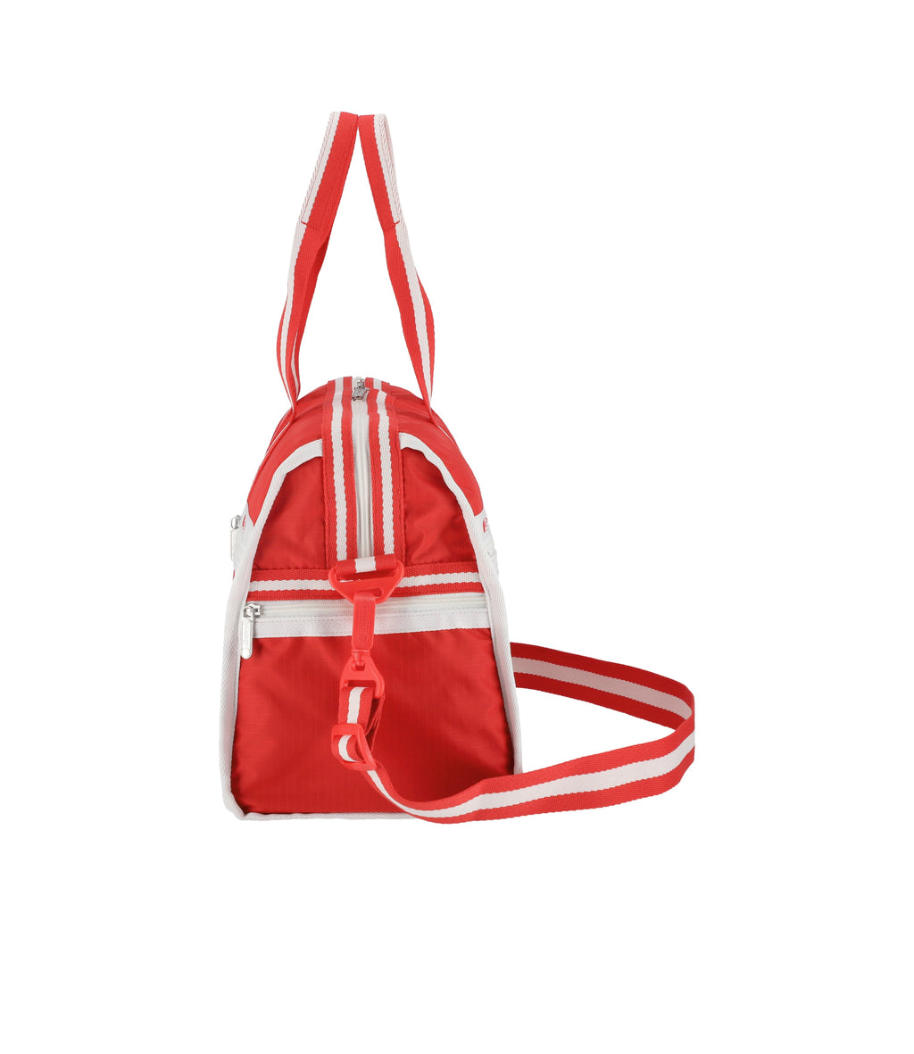 Deluxe Medium Weekender - 24545115766832