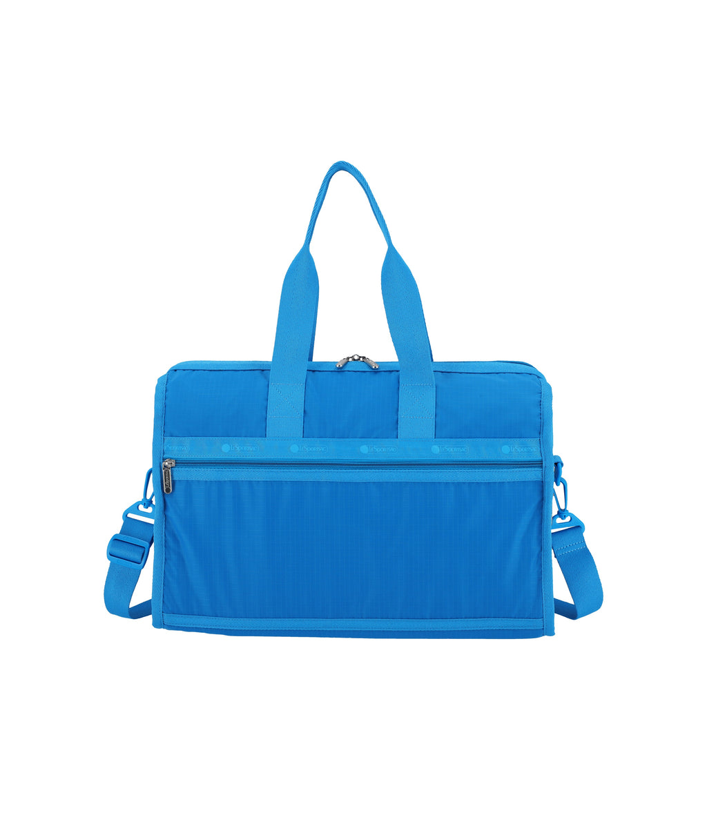 Deluxe Medium Weekender - 24737033846832