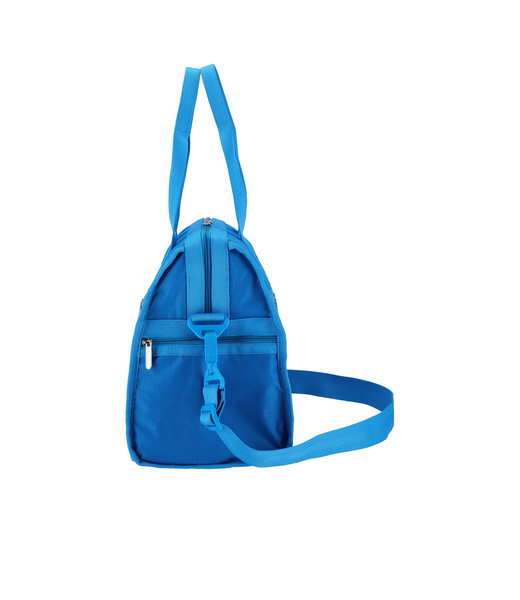 Deluxe Medium Weekender - 24737033912368