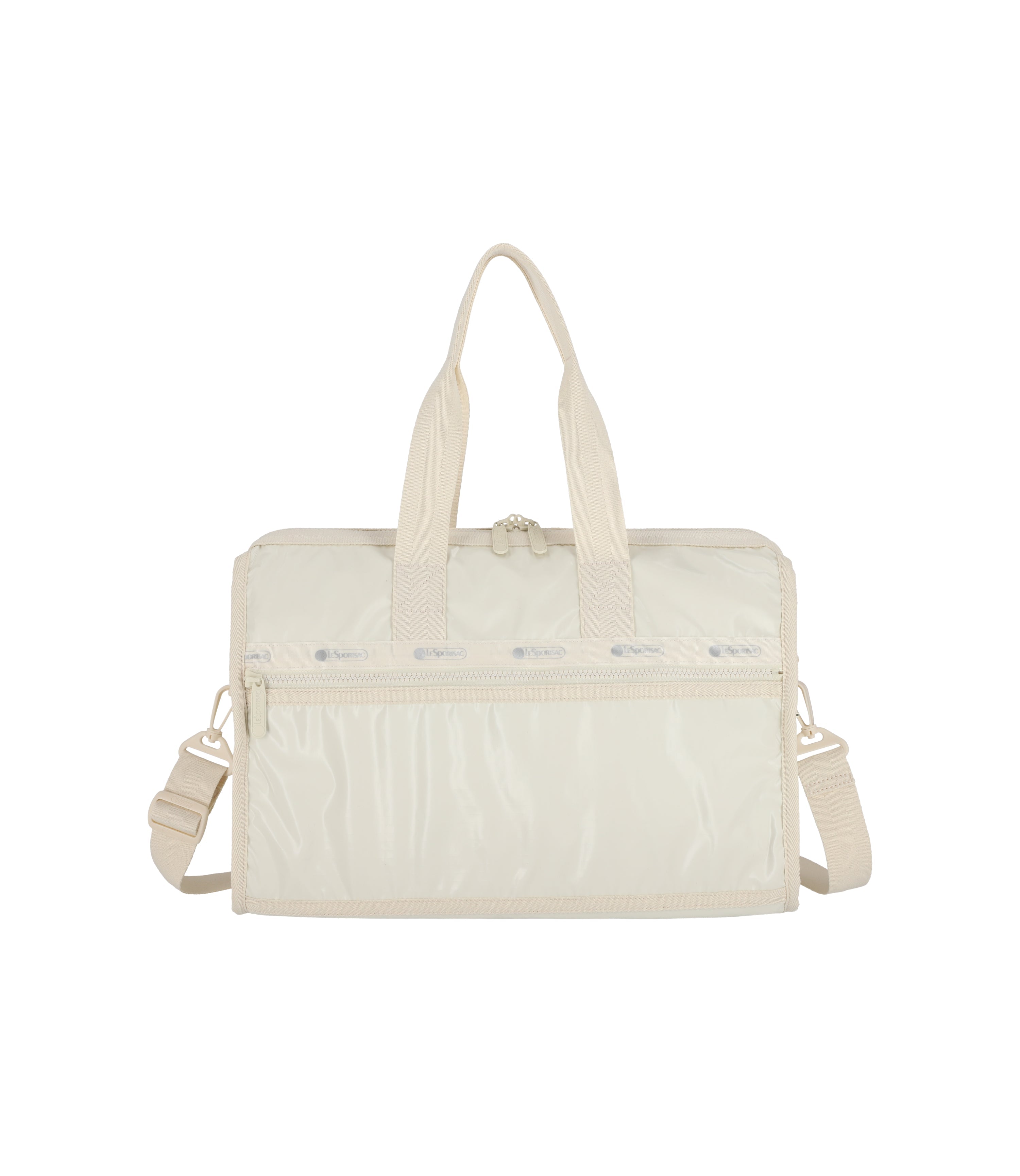 Lesportsac medium weekender sales