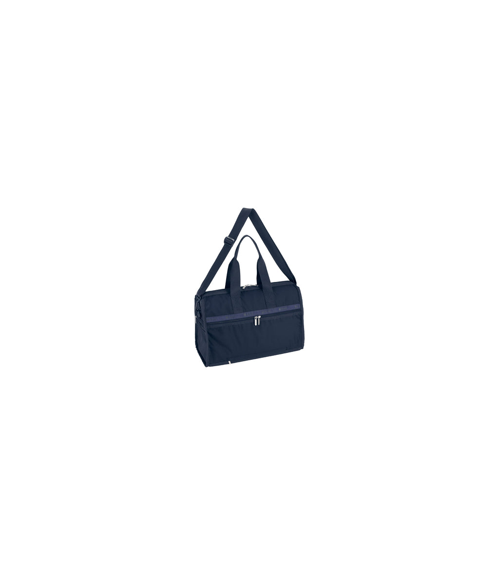 Deluxe Medium Weekender - 25146661240880