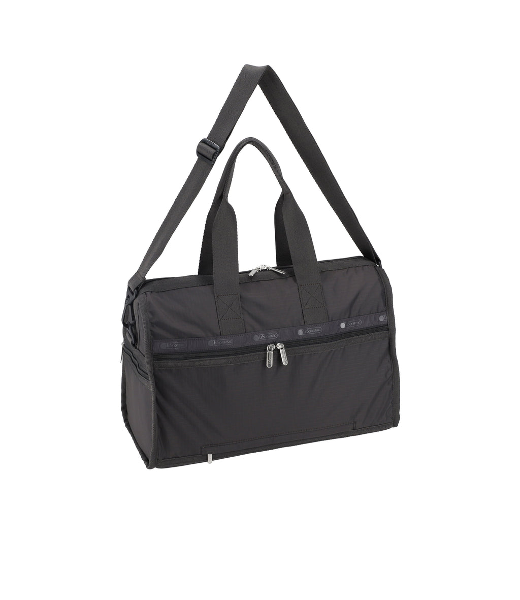 Deluxe Medium Weekender - 23325641769008