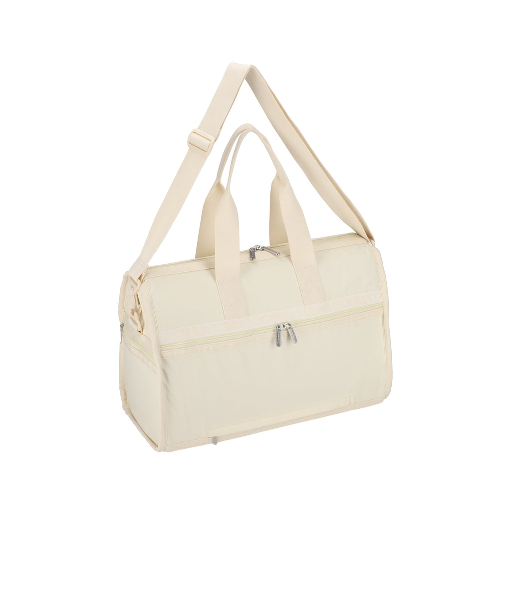 Deluxe Medium Weekender - 23818469572656