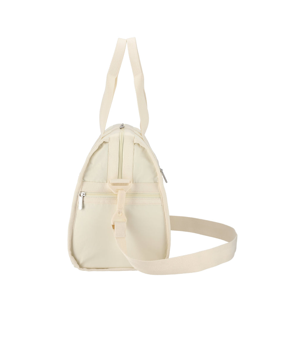 Deluxe Medium Weekender - 23818469605424