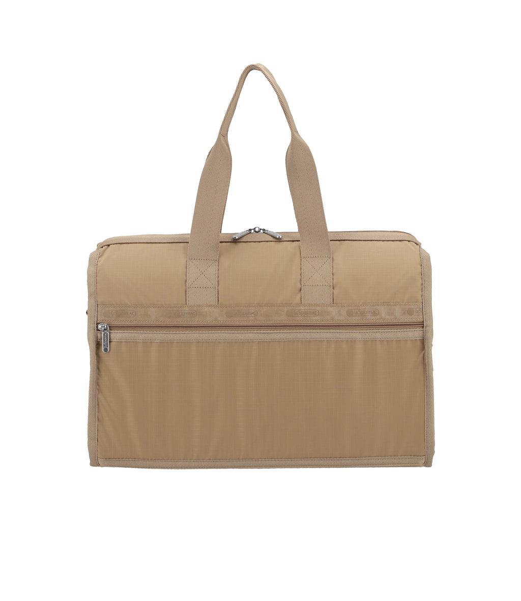 Deluxe Medium Weekender - 24737034207280