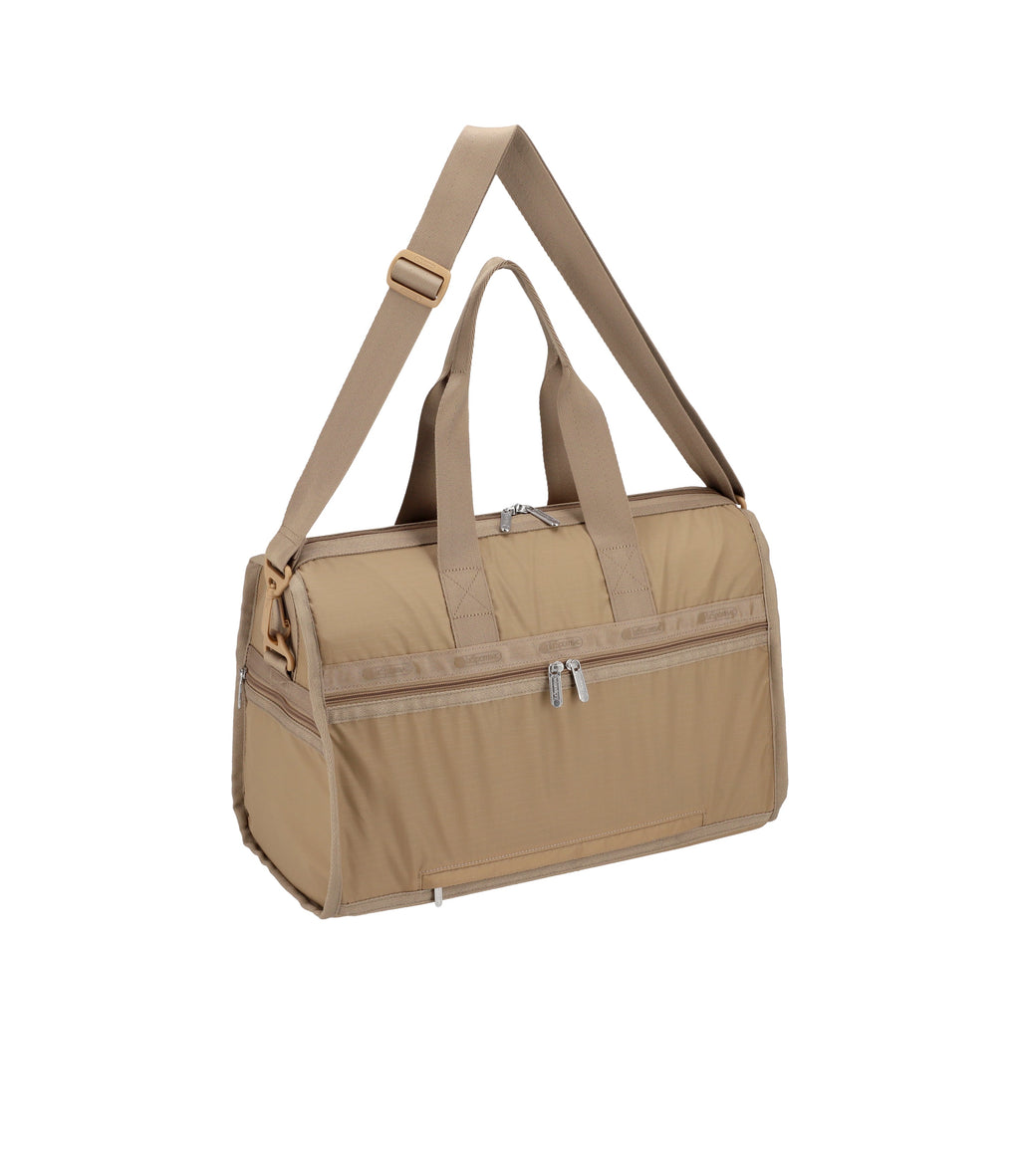 Deluxe Medium Weekender - 24737034141744