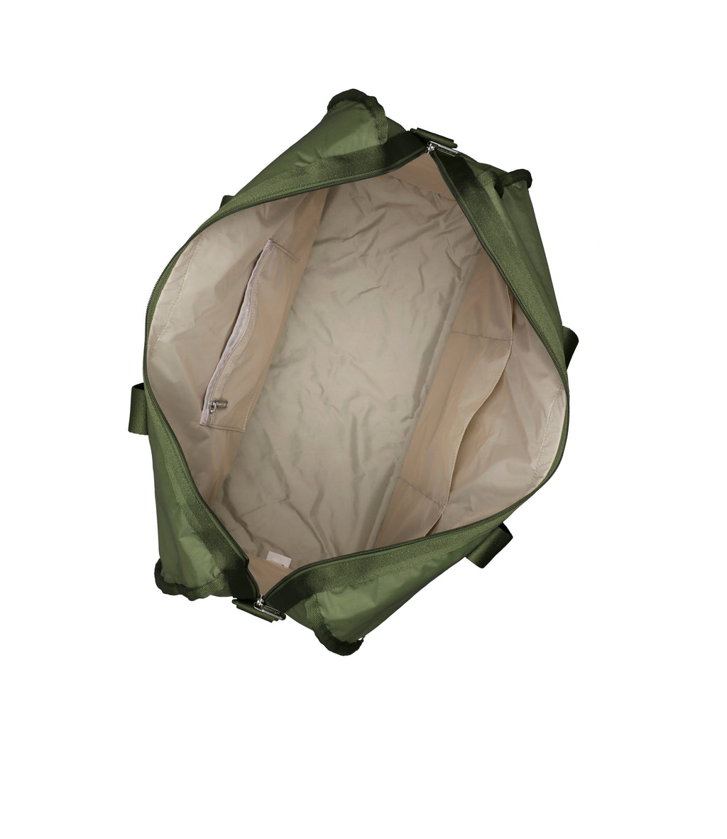 Deluxe Large Weekender - 24402997248048