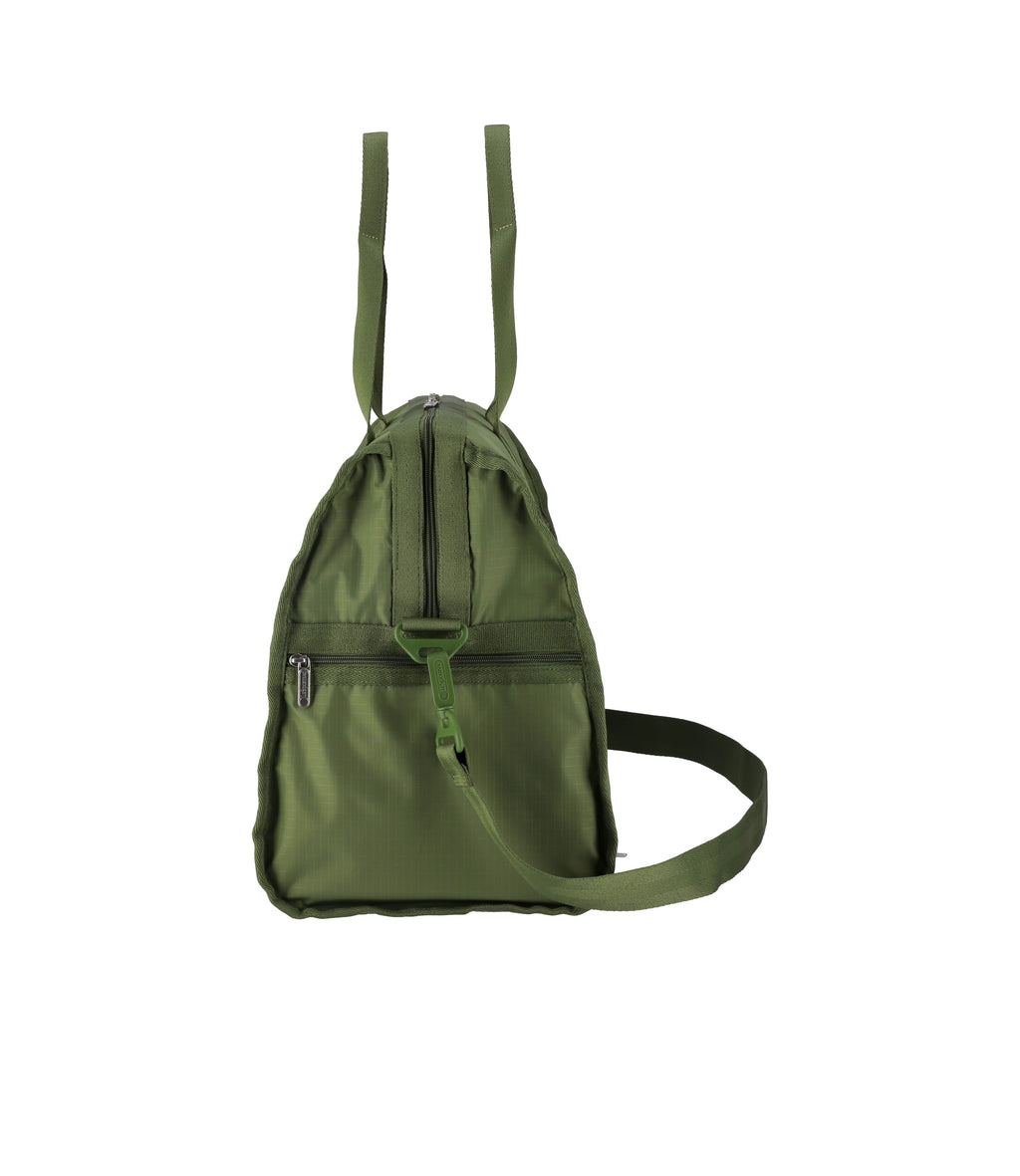 Deluxe Large Weekender - 24402997182512