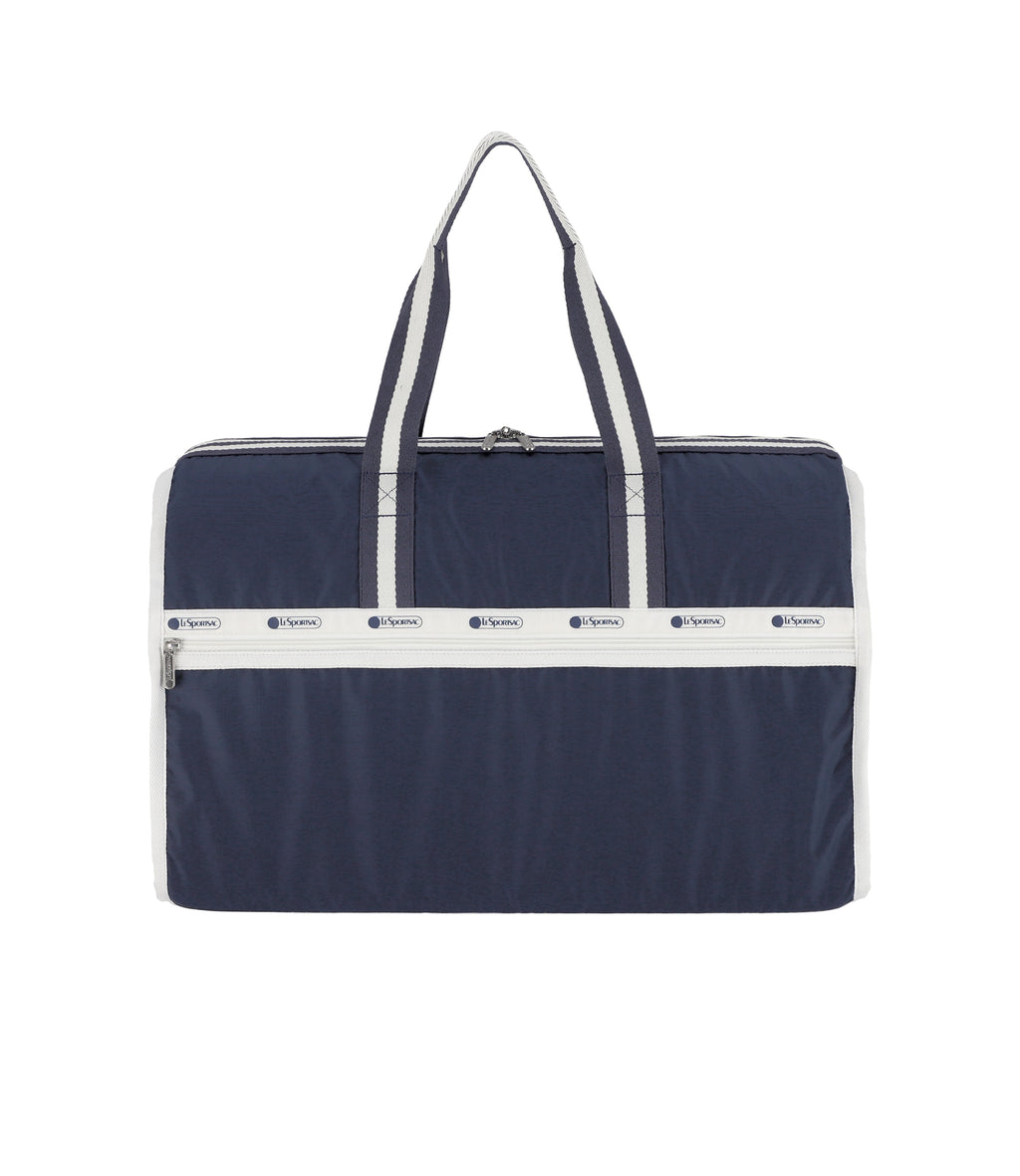 Deluxe Large Weekender - 24545115963440